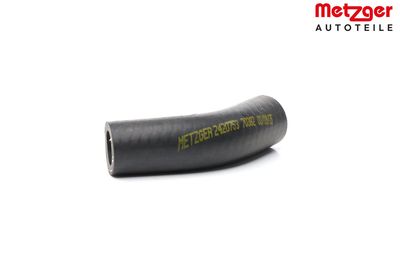 KüHLERSCHLAUCH METZGER AUTOTEILE 2420753 17