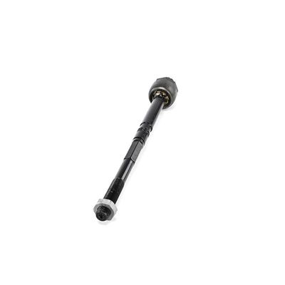 AXIALGELENK SPURSTANGE DELPHI TA3677 9