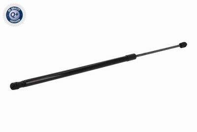 GASFEDER KOFFER-/LADERAUM