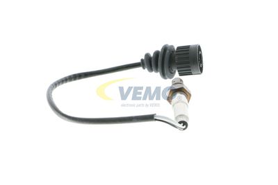 SONDA LAMBDA VEMO V20760051 37