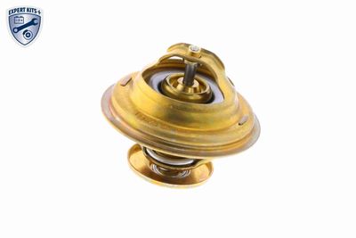 TERMOSTAT LICHID RACIRE VEMO V15991990 4