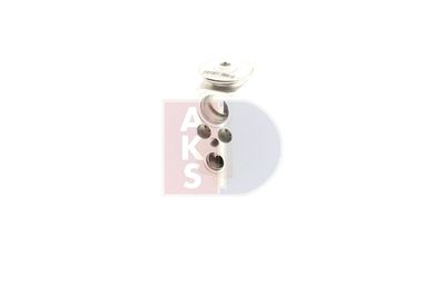 EXPANSIONSVENTIL KLIMAANLAGE AKS DASIS 840112N 1