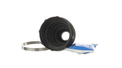 FALTENBALGSATZ ANTRIEBSWELLE SKF VKJP3072 18