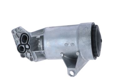 LOCAS FILTRU ULEI NRF 31292 24