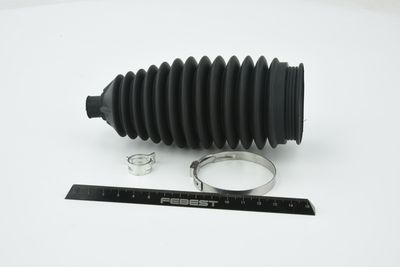 BURDUF CAUCIUC DIRECTIE FEBEST HRKBRE 3