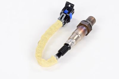 SONDA LAMBDA BOSCH 0258986725 19