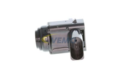 SENSOR AJUTOR PARCARE VEMO V10720819 50