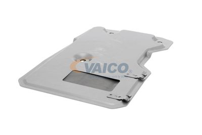 HYDRAULIKFILTER AUTOMATIKGETRIEBE VAICO V700684 51