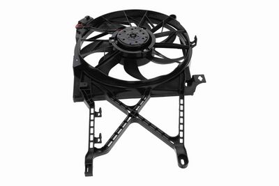 VENTILATOR RADIATOR VEMO V40010005 5