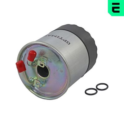 FILTRU COMBUSTIBIL OPTIMAL OPFFF30051 1