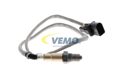 LAMBDASONDE VEMO V30760060 51