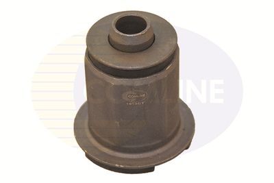 Łożyskowanie, korpus osi COMLINE CRB3214