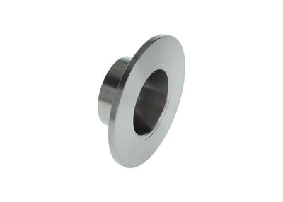 BREMSSCHEIBE BOSCH 0986478032 21