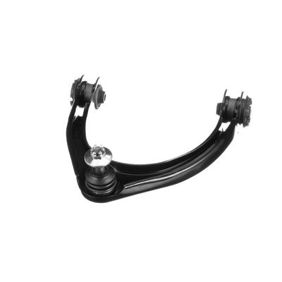 BRAT SUSPENSIE ROATA DELPHI TC7331 44
