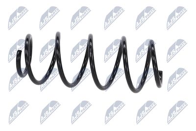 ARC SPIRAL NTY ASZWW056 26