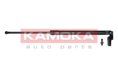 Газовая пружина, крышка багажник KAMOKA 7092534 для SUBARU FORESTER