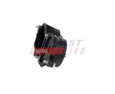VENTIL AERISIRE CARTER FAST FT04338 16