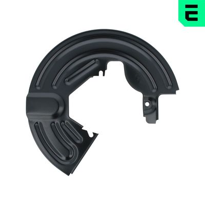 PROTECTIE STROPIRE DISC FRANA OPTIMAL BSP8911R 1