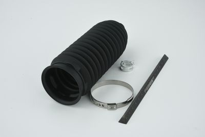 BURDUF CAUCIUC DIRECTIE FEBEST SBRKBB13L 43