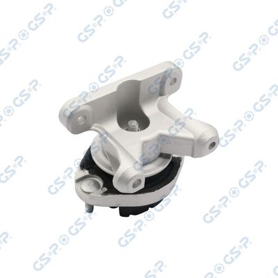 SUPORT TRANSMISIE AUTOMATA