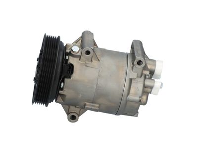 COMPRESOR CLIMATIZARE VALEO 699746 23