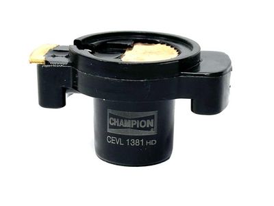 палец на разпределителя на запалването CHAMPION CEVL1381