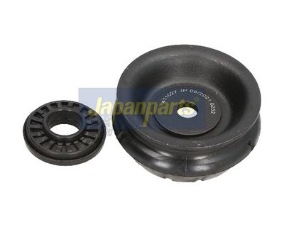 Federbeinstützlager