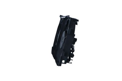 VENTILATOR RADIATOR NRF 47570 14