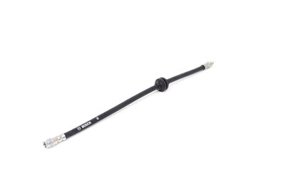 BREMSSCHLAUCH BOSCH 1987481985 26