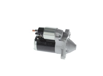 STARTER BOSCH 1986S10070 17