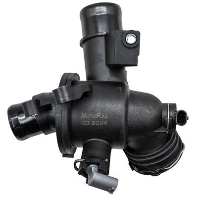 Termostat, chladivo MOTORAD 713-95K