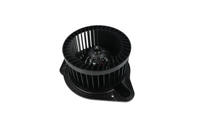 VENTILATOR HABITACLU NRF 34137 17