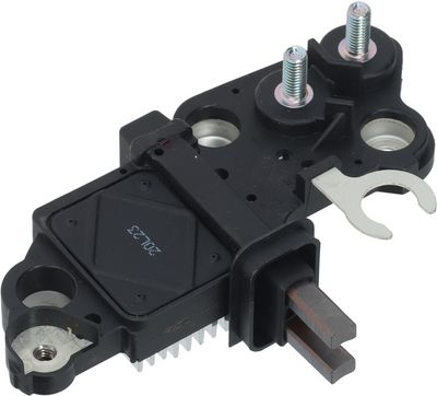 Regulator alternatora HC-CARGO F 032 333 880