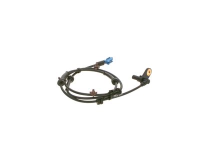 SENSOR RADDREHZAHL BOSCH 0265007463 20