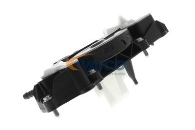 360 Grad Ansicht 20