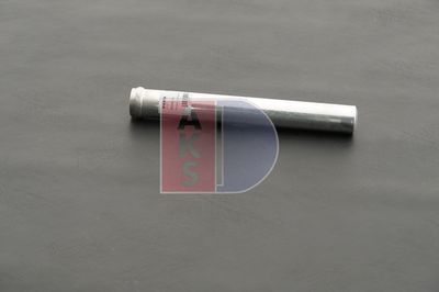 TROCKNER KLIMAANLAGE AKS DASIS 800451N 4