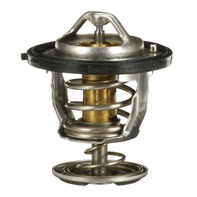 TERMOSTAT LICHID RACIRE GATES TH55086G1 17