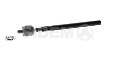 ARTICULATIE AXIALA CAP DE BARA SIDEM 6113 14