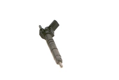 INJECTOR BOSCH 0445116025 21