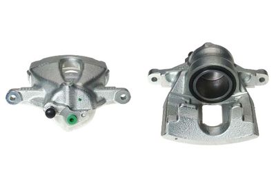 спирачен апарат A.Z. Meisterteile AZMT-44-023-2779