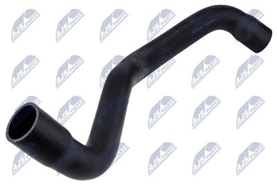 FURTUN EAR SUPRAALIMENTARE NTY GPPRE053