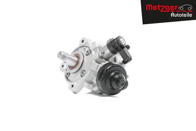 POMPA DE INALTA PRESIUNE METZGER AUTOTEILE 0830028 9