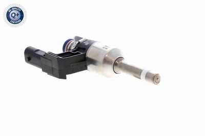 INJECTOR VEMO V10110029 5