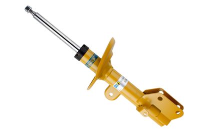BILSTEIN Stoßdämpfer