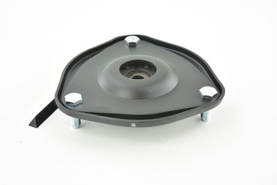 RULMENT SARCINA SUPORT ARC FEBEST MSSDAF 18