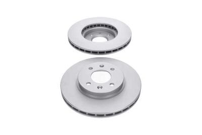 360 Grad Ansicht 19