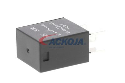 RELEU MULTIFUNCTIONAL ACKOJA A52710002 45