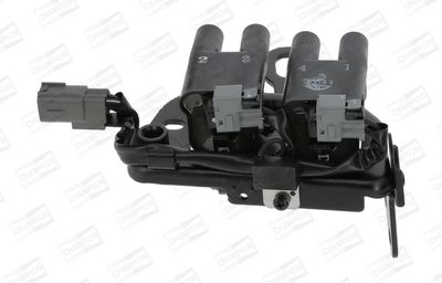 Катушка зажигания CHAMPION BAEA482 для HYUNDAI MATRIX