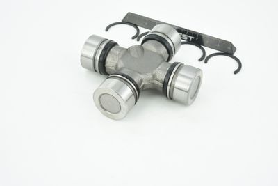 ARTICULATIE CARDAN FEBEST ASCDESC 31