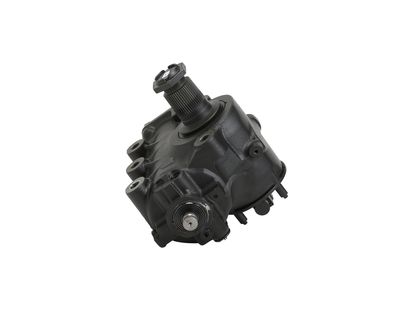 Caseta directie BOSCH 6591001233
